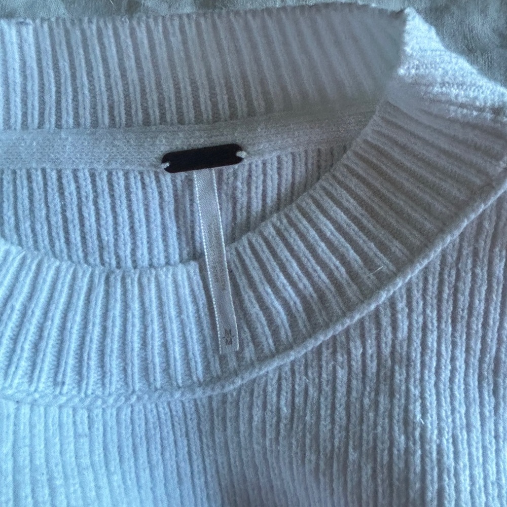 Free People Easy Street Tunic - Picture 2 of 2